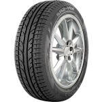Anvelope Iarna COOPER WM-SA2+ (H/V) 215/50 R17 95 V
