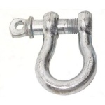 Ochete Smittybilt 7/8" 6,5 tone