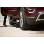Trepte / Praguri Electrice AMP Research - ┬áJeep Grand Cherokee WK2 - imagine 4