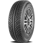 Anvelope Iarna COOPER DISCOVERER WINTER 235/50 R18 101 V