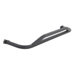 Praguri laterale Jeep Wrangler YJ - Smittybilt SRC Rocker Guard