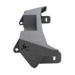 Bara spate otel SRC Carbine Smittybilt - Jeep Wrangler JK - imagine 2