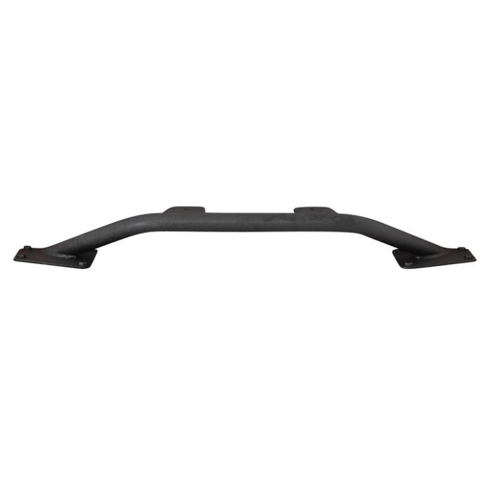 Bara protectie troliu pentru Bullbar Smittybilt XRC - Jeep Cherokee XJ - imagine 5