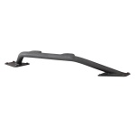 Bara protectie troliu pentru Bullbar Smittybilt XRC - Jeep Cherokee XJ - imagine 6