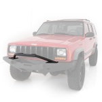 Bara protectie troliu pentru Bullbar Smittybilt XRC - Jeep Cherokee XJ - imagine 3