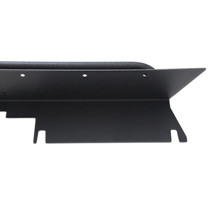 Praguri laterale Jeep Wrangler TJ - Smittybilt XRC Rock - imagine 3