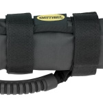Manere EXTREME Sport interior Smittybilt - imagine 4