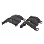 Manere EXTREME Sport interior Smittybilt - imagine 5