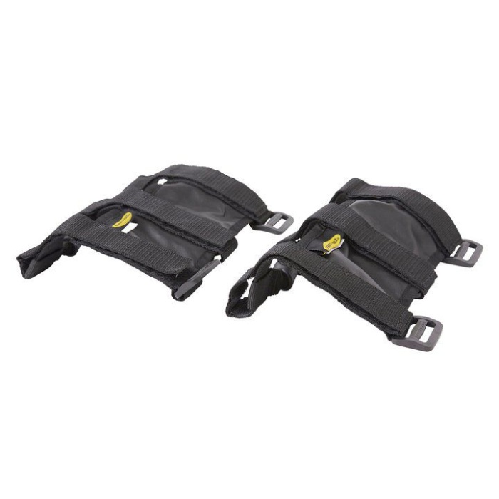 Manere EXTREME Sport interior Smittybilt - imagine 5