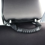 Maner interior Jeep Wrangler JK SMITTYBILT - imagine 2