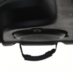 Maner interior Jeep Wrangler JK SMITTYBILT - imagine 6