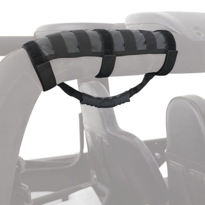 Manere interior Premium Smittybilt - imagine 2