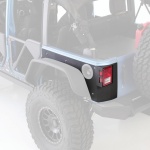 Scut aripi spate Jeep Wrangler Jk 4usi Smittybilt