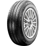 Anvelope Vara COOPER CS7 175/65 R14 82 T