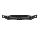 Bara spate heavy duty SRC GEN 2 Smittybilt - Jeep Wrangler JL - imagine 2