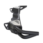 Bara spate heavy duty SRC GEN 2 Smittybilt - Jeep Wrangler JL - imagine 4