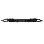 Bara spate heavy duty SRC GEN 2 Smittybilt - Jeep Wrangler JL - imagine 3