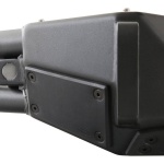 Bara spate heavy duty SRC GEN 2 Smittybilt - Jeep Wrangler JL - imagine 6