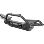 Bullbar SMITTYBILT SRC Gen2 pentru Jeep Wrangler JL