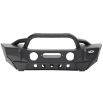 Bullbar - Jeep Wrangler JL - XRC Gen2 SMITTYBILT