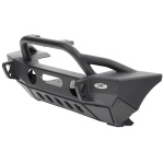 Bullbar - Jeep Wrangler JL - XRC Gen2 SMITTYBILT - imagine 4