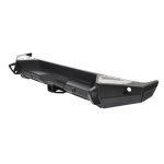 Bara spate heavy duty SRC GEN 2 Smittybilt - Jeep Wrangler JL