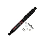 Stabilizator directie Heavy Duty OEM Black Max Skyjacker 8009