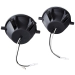 Kit proiectoare pentru barile metalice ARB - imagine 3