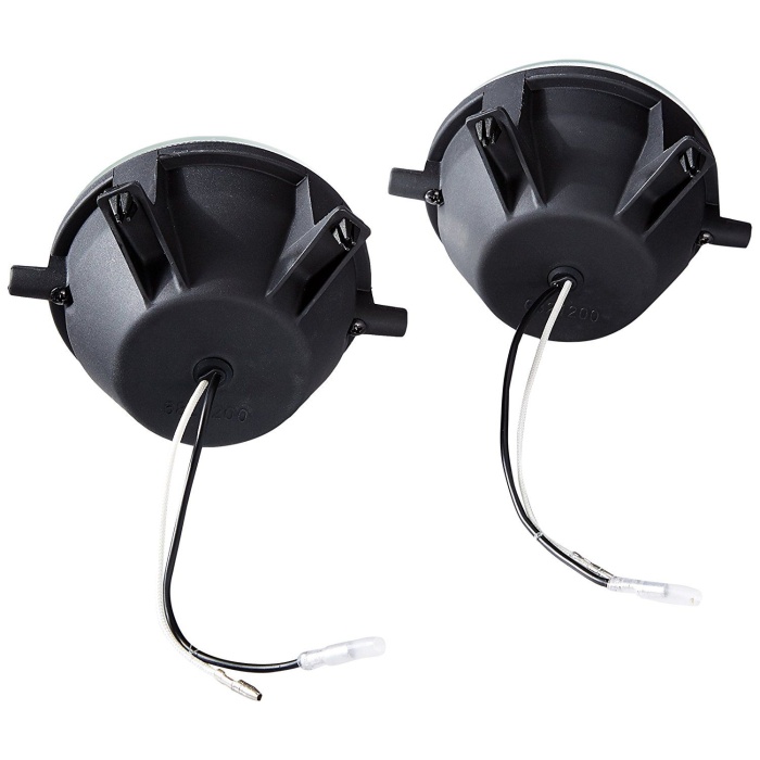 Kit proiectoare pentru barile metalice ARB - imagine 3