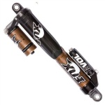 Set amortizoare QuadÂ Honda TRX450R, Honda TRX 700XX, Kawasaki KFX450R, Suzuki LTZ400 - series [17.06, 5.05]Â