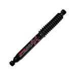 Stabilizator directie Heavy Duty Black Max Skyjacker 8400