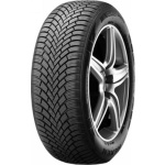 Anvelope Iarna Nexen WG SNOW G3 205/60 R16 92 H