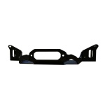 Placa troliu dedicata Nissan Navara D23 NP300 - Play X-treme