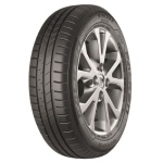 Anvelope Vara Falken SN110 165/65 R14 79 T