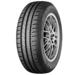 Anvelope Vara Falken Sincera-SN832B 205/55 R16 91 V