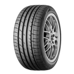 Anvelope Vara Falken ZE914A 215/65 R17 99 V