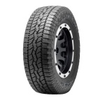 Anvelope All Season Falken Wildpeak-AT3WA 245/65 R17 111 H