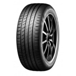 Anvelope Vara Kumho HS51 225/55 R16 95 W