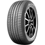 Anvelope Vara Kumho HP71 225/60 R17 99 H