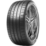 Anvelope Vara Kumho PS91 235/40 R18 95 Y