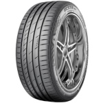 Anvelope Vara Kumho PS71 235/55 R19 101 Y
