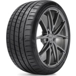Anvelope Vara Kumho PS91 245/45 R18 100 Y