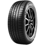 Anvelope Vara Kumho HP91 255/60 R18 112 V