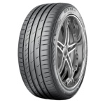 Anvelope Vara Kumho PS71 275/45 R18 103 Y