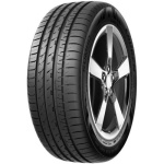 Anvelope Vara Kumho HP91 275/50 R20 109 W