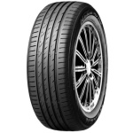 Anvelope Vara Nexen Nblue-HD+ 195/55 R15 85 V