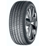 Anvelope Vara Nexen Nfera-SU1 205/50 R17 89 V
