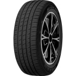 Anvelope Vara Nexen Nfera-RU 215/65 R17 99 V