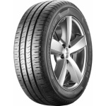 Anvelope Vara Nexen ROADIAN CT8 215/75 R16 116/114 R