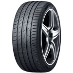 Anvelope Vara Nexen Nfera-Sport 235/40 R18 95 Y